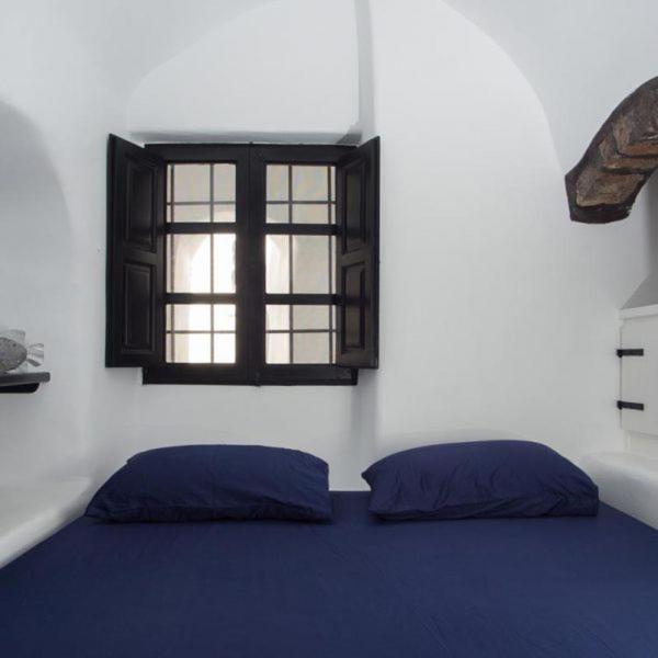 Villa Orpheus Santorini Megalochori  Dış mekan fotoğraf